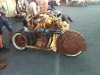 k-img_0696