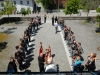 k-hochzeit-028