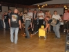 k-hochzeit-2-053
