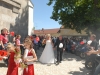 k-hochzeit-2-125