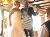 k-hochzeit-2-283