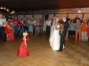 k-hochzeit-2-383