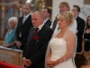 k-hochzeit-2-627