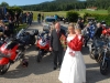 k-hochzeit-309