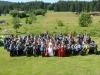 k-hochzeit-336