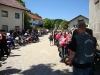 k-nadn-hochzeit-103