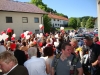 k-nadn-hochzeit-152