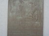 k-p1010078