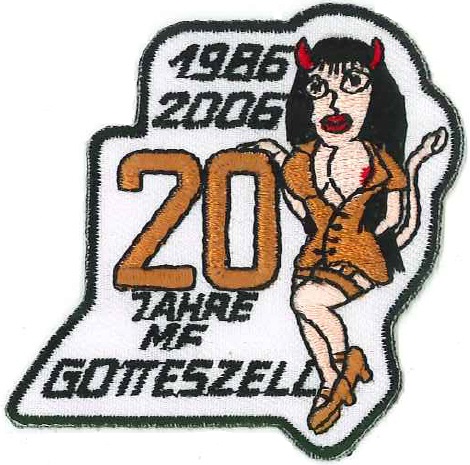 20-years-patch-geaendert_1