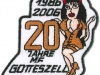 20-years-patch-geaendert_1