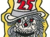 25-years-patch-geaendert_1