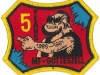 5-years-patch-geaendert_1