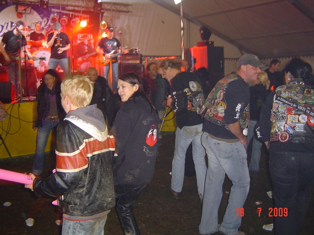 k-party-2009-001
