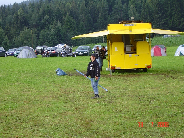 k-party-2009-017
