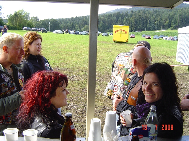 k-party-2009-023
