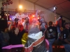 k-party-2009-002