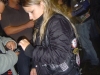 k-party-2009-008