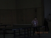 k-img_1063