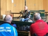 k-bilder-tt-turnier2014-185
