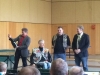 k-bilder-tt-turnier2014-198