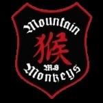 Bs Mountain Monkeys