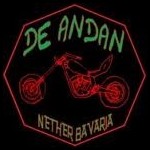 De Andan