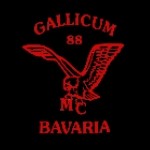 Gallicum