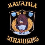 Mc Bavaria Straubing