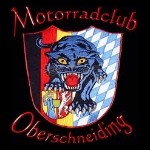 Mc Oberschneiding