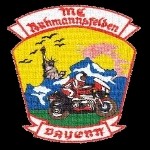 Mc Ruhmannsfelden