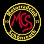 Mc Schönreuth