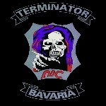 Mc Terminator