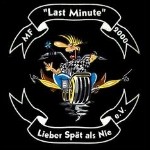 Mf Last Minute