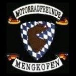 Mf Mengkofen