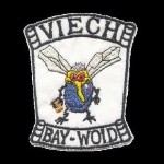 Mf Viech