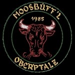 Moosbüffl