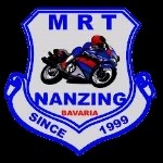 Mrt Nanzing